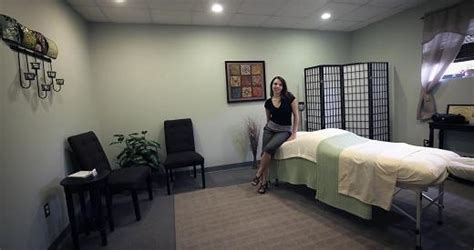 asian massage bethlehem|Healthy Spa Bethlehem, Bethlehem, PA .